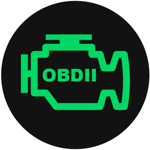 Obd2 Scanner for Elm327 Car Diagnostic Tool icon