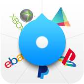 Earn Cash - Rewards for Free on 9Apps