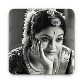 Mahanati Video Songs on 9Apps