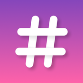 #Likes&amp;followers icon