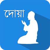 প্রতিদিনের জন্য দোআ- Daily Doa