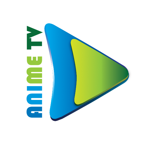 Anime TV - Watch Anime Online icon