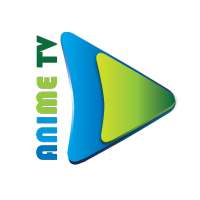 Anime TV - Watch Anime Online
