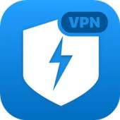 VPN MASTER
