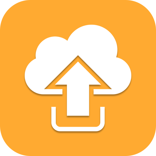 ikon Smart Data Transfer