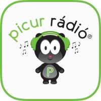 Picur Rádió on 9Apps