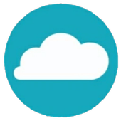 Cloud Browser icon