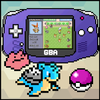 PokeGBA - GBA Emulator for Poke Games icon