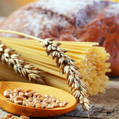 Упражнение для лица иконка