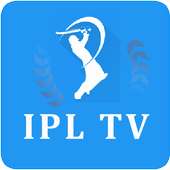 Live IPL TV - Cricket TV FREE on 9Apps