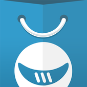 SainSmart Maker's Supermarket icon