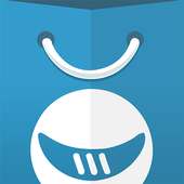 SainSmart Maker's Supermarket on 9Apps