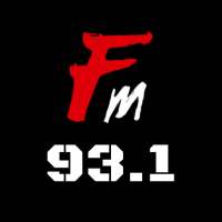93.1 FM Radio Online on 9Apps