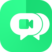 CHATTAP-Video Call &amp; Messenge icon