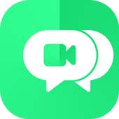 CHATTAP-Video Call & Messenge on 9Apps