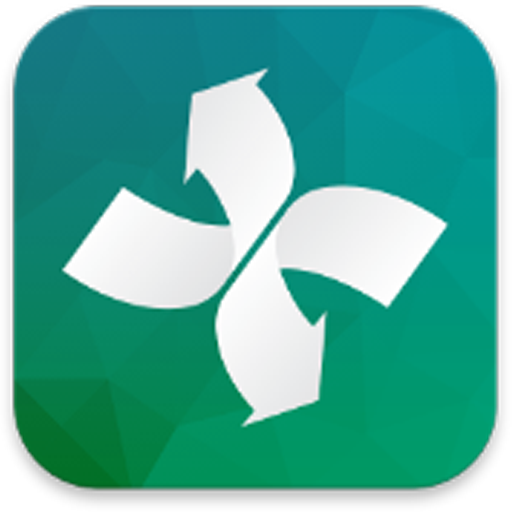 InstaCash - Sell Used Phone icon