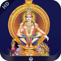 Malayalam Devotional Ringtones on 9Apps
