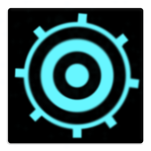 Temporary Trap: Ball icon