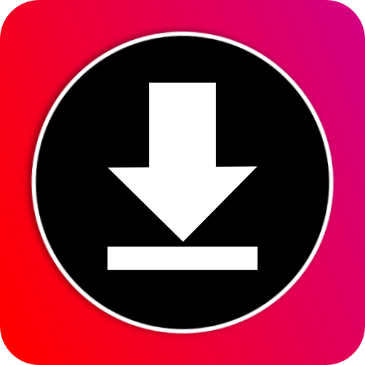 Repo Download : File Download icon