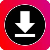 Repo Download : File Download on 9Apps