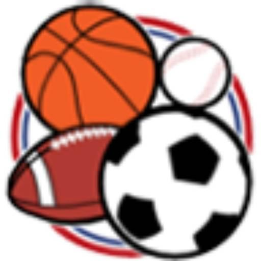 Live Basket Tips icon