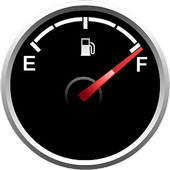 Thai Oil Widget icon