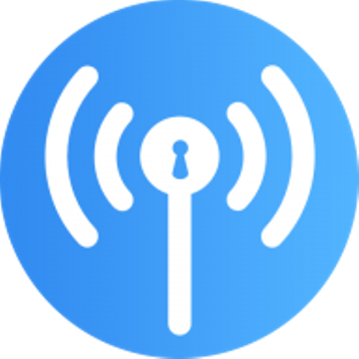 WPA WPS Tester أيقونة