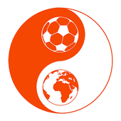 Soccer Coaching &amp; Training icon