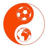 Soccer Coaching & Training