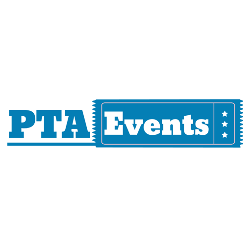 PTA Events icon