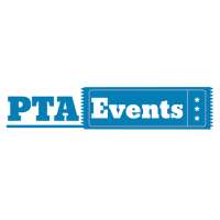 PTA Events