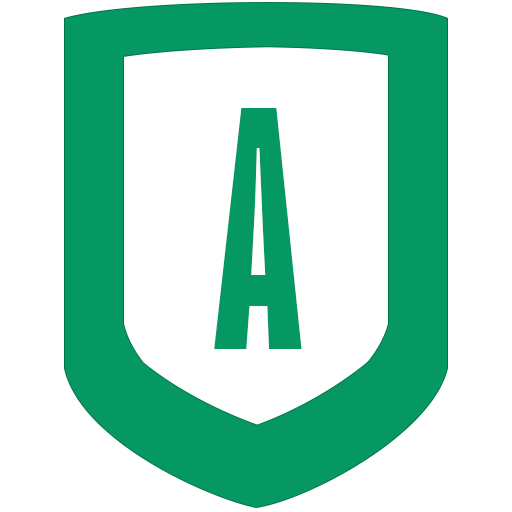 Archie VPN icon