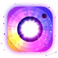 Photo Editor Plus