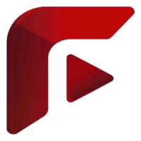 FlixAL - Live TV, Filma dhe seriale me titra shqip