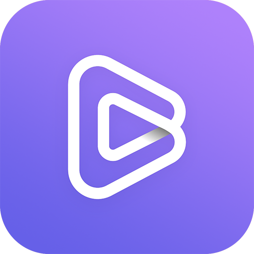Music Player - Music App icon
