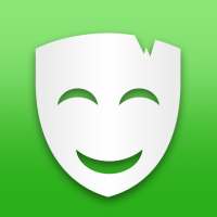 JoyVPN High speed free VPN