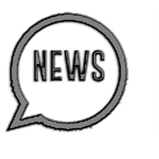 Thetimestz-news icon