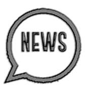 Thetimestz-news