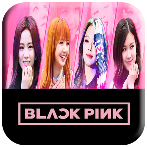 Blackpink Kpop Songs MP3 Offline 2020 icon