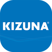 KIZUNA icon