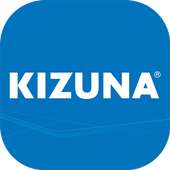 KIZUNA on 9Apps