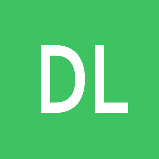 MCPEDL Minecraft mod for mcpe icon