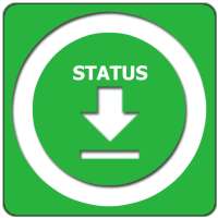 Status Saver For WhatsApp