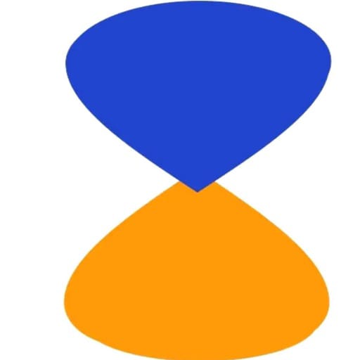 X Indian File Transfer :-Share Video &amp; Music App icon