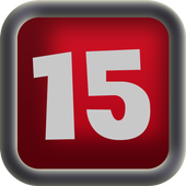 Talents Fifa 15 icon