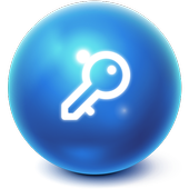 PcRemote Advance icon