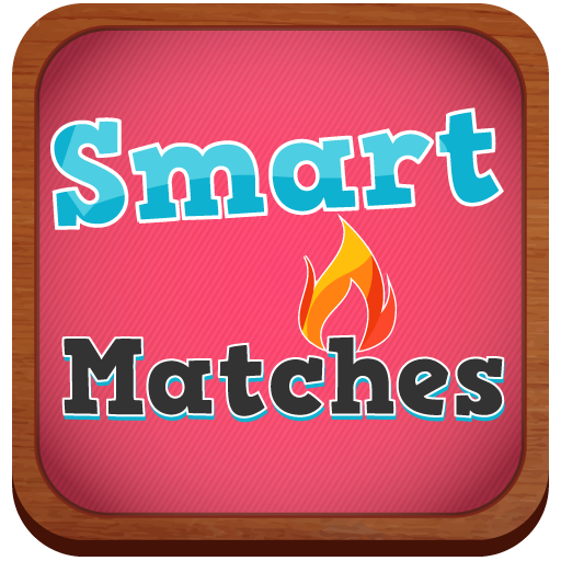 ikon permainan puzzle otak