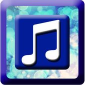 3D Music Player Pro icon