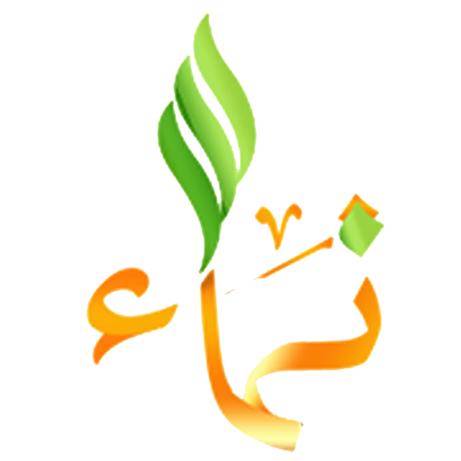 برنامج نماء التعليمي أيقونة