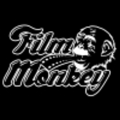 Film Monkey Studios icon
